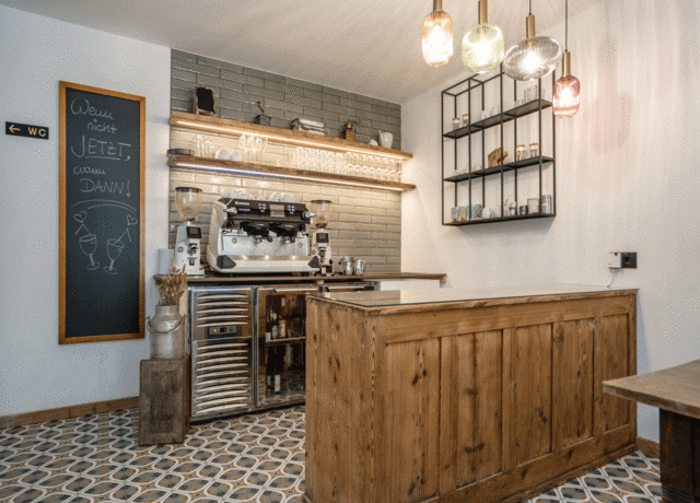 Cafe.gif