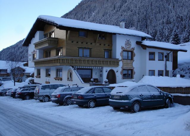 GH-Ferdl-Winter.jpg