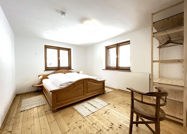 Haus-Sellrain-Impressionen-1.jpeg