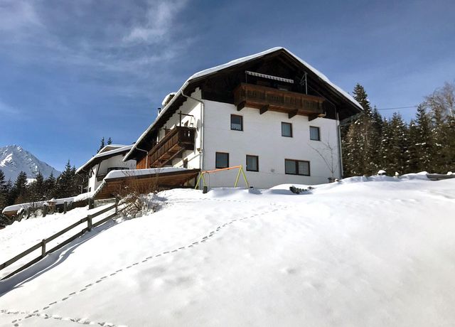 Kofler-Winter-2021.jpg