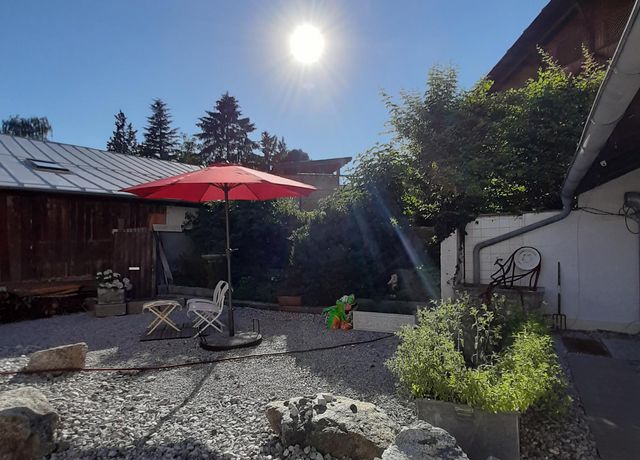 Terrasse.jpg