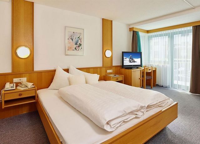 Doppelzimmer-Beispiel.jpg