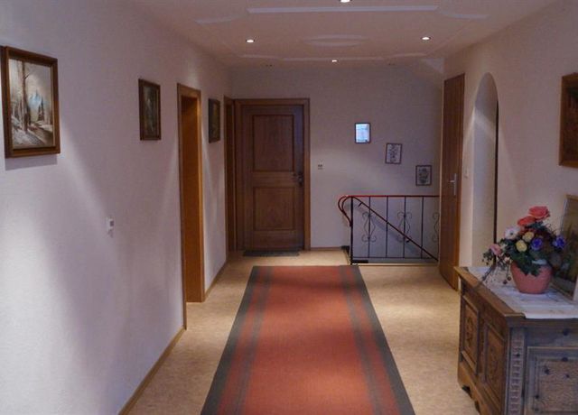 Etage-1-Stock.jpg