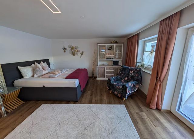 Ferienwohnung-mit-Bergblick.jpg