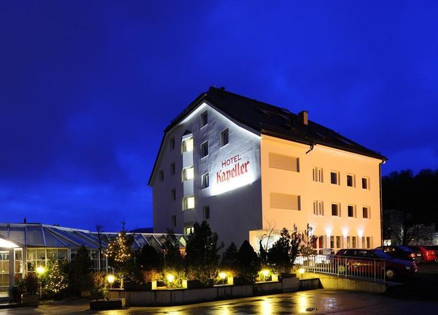 Hotel-Kapeller-Winter.jpg