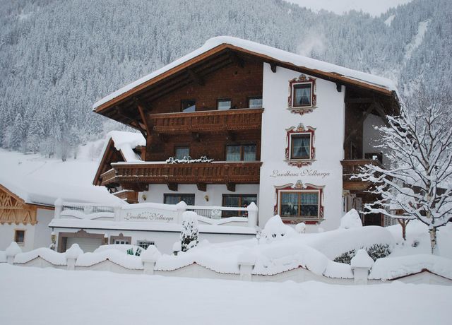 LH-Notburga-Winter.jpg