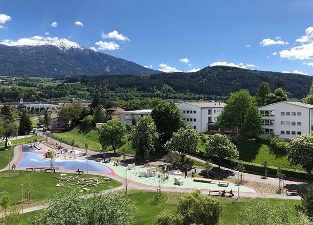 Spielplatz-von-oben.jpg