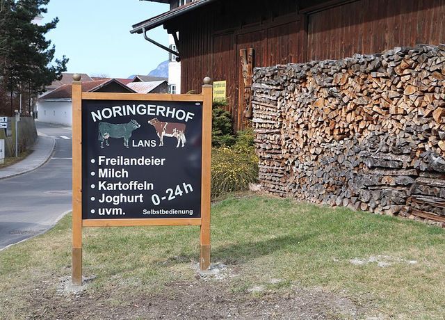 Aussenansicht-Noringerhof.jpg