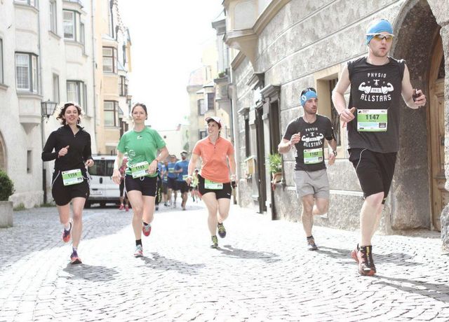Innbruck-Trailrun-Festival-IV.jpg