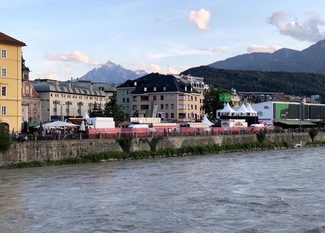 Marktplatz.jpeg