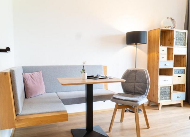 Ferienwohnung-Magdalena-10.jpg