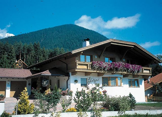 Haus-Michaeler-Sommer.jpg