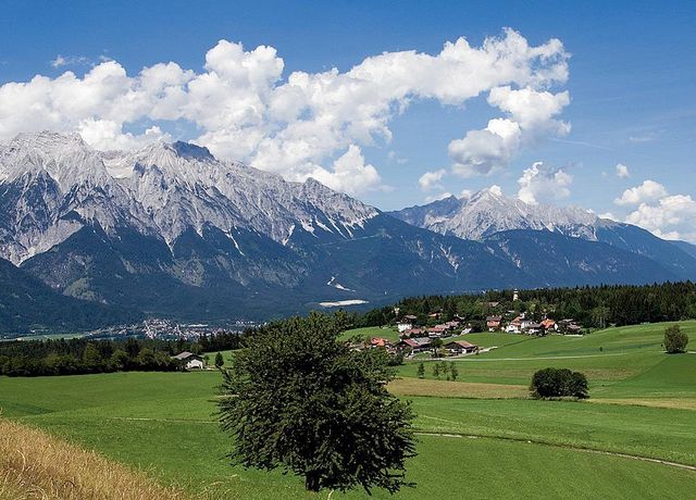 Judenstein-Panorama.jpg