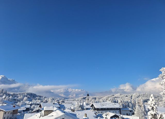 Winter-Aussicht-Lans.jpg