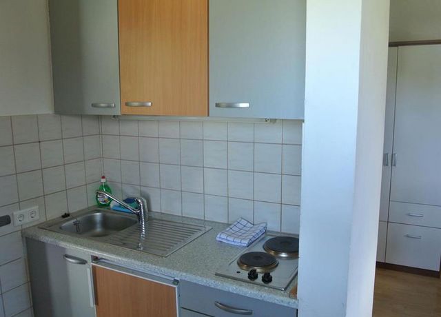 App-Salzmann-Kuechenbereich.jpg