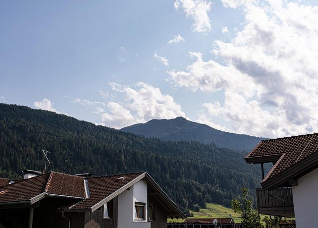 Aussicht-nach-S.jpg