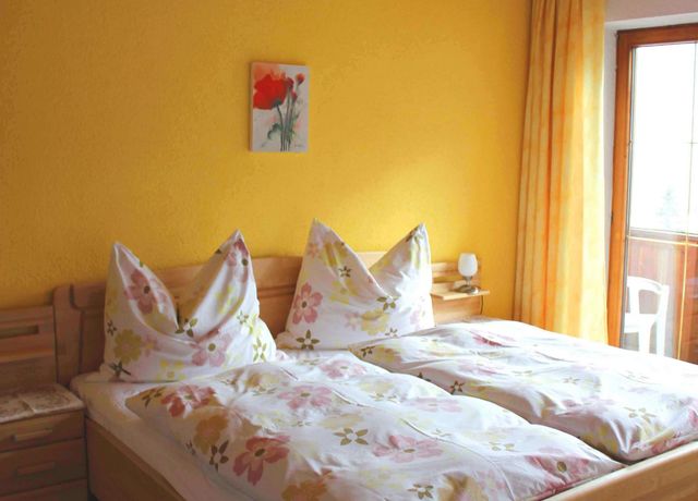 Doppelzimmer.jpg