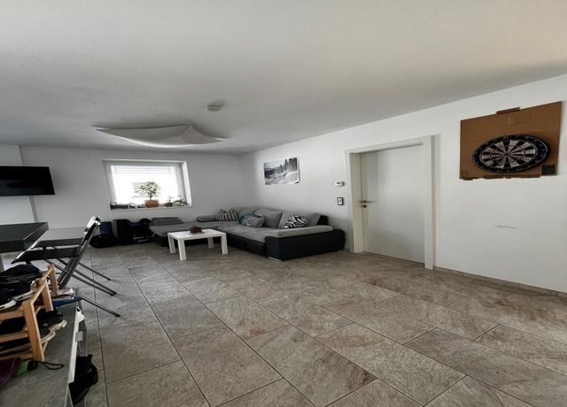Ferienwohnung-Marco-5.jpg