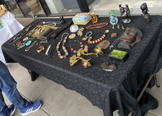 Flohmarkt3.jpg