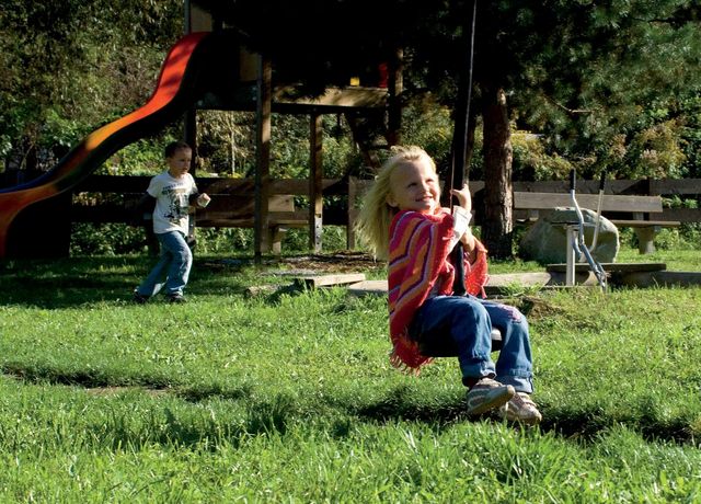 Messerschmittweg-Spielplatz.jpg