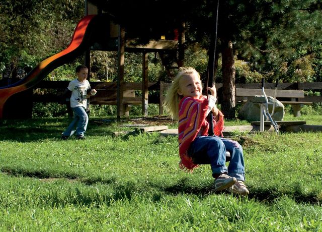 Messerschmittweg-Spielplatz.jpg