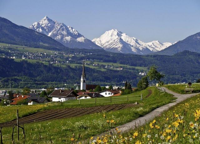 Rum-bei-Innsbruck.jpg