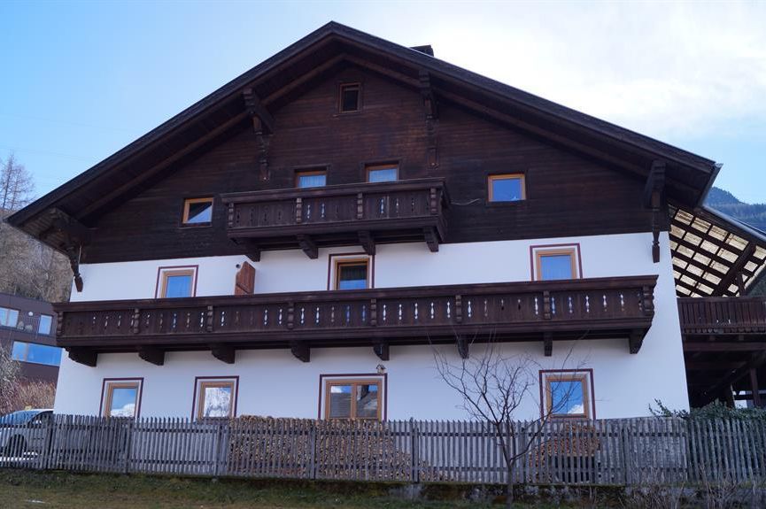 Hanselerhof