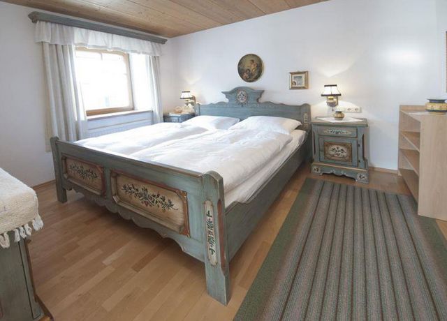 Schlafzimmer.jpg