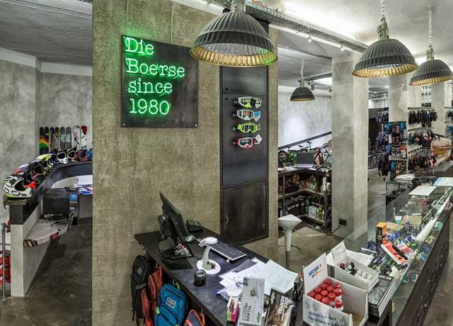 Die-Boerse.jpg