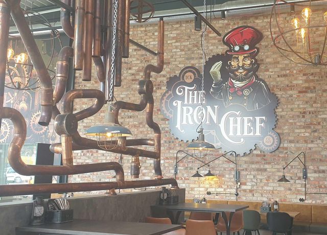 Iron-Chef-Kematen.jpg