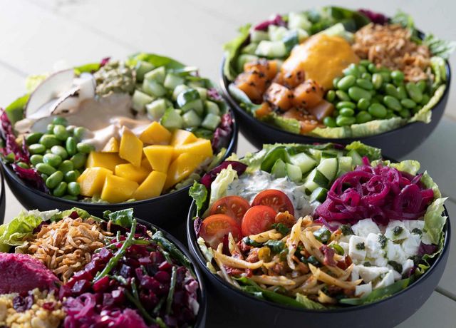 Salad-Bowls.jpg