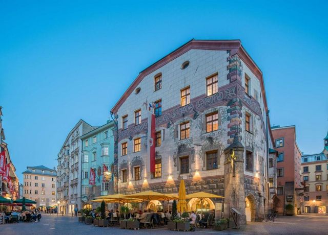 Best-Western-Hotel-Goldener-Adler-Winter.jpg