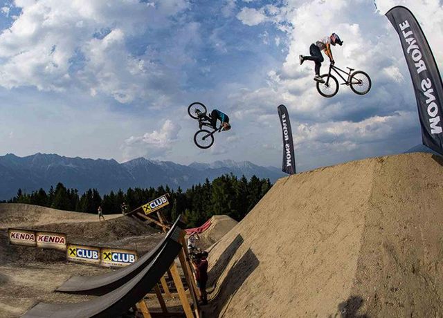 Crankworx-Innsbruck-Speed-Style.jpg
