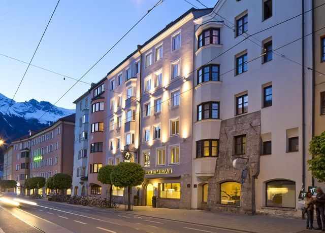 Hotel-Maximilian-Winter.jpg