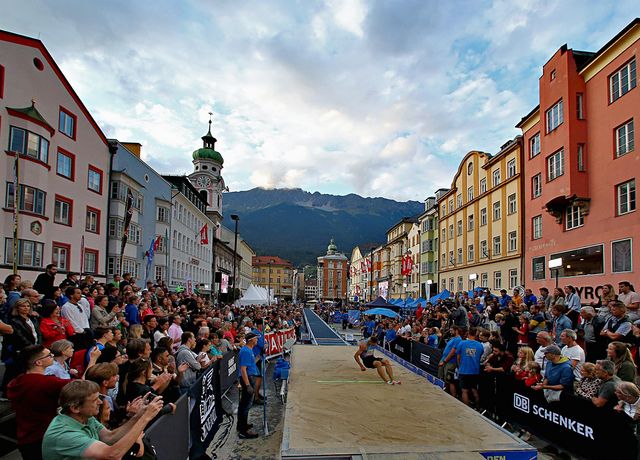 PHOTO-PLOHE.jpg