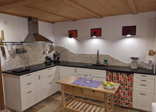 Ferienwohnung-Notlehenhof-4.jpg