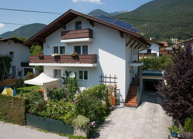Haus-Haider.jpg