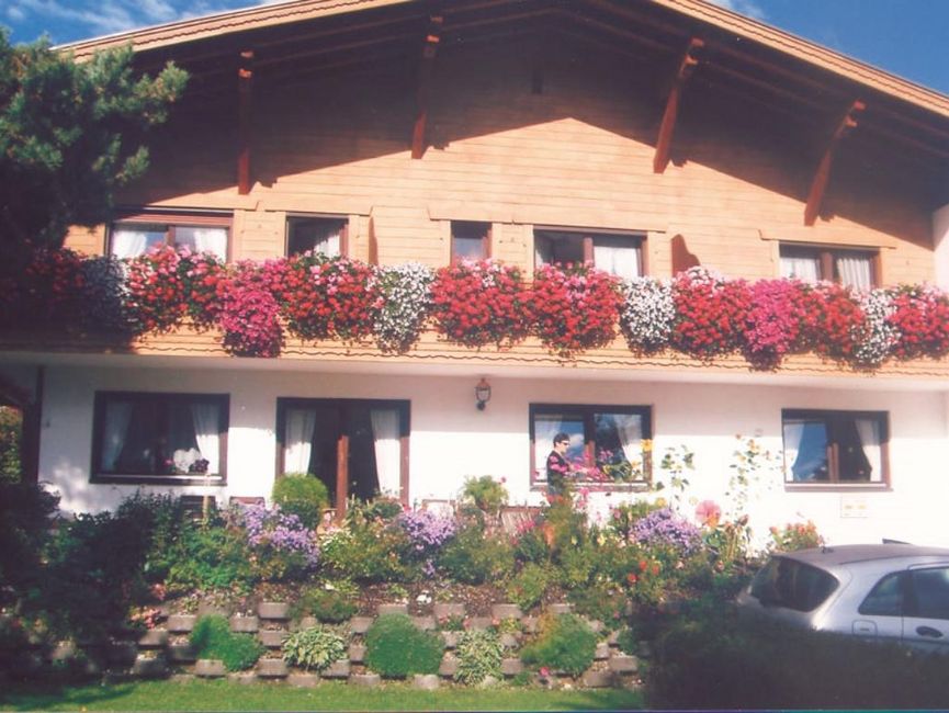 Haus Lutz