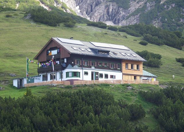 Solsteinhaus1.jpg