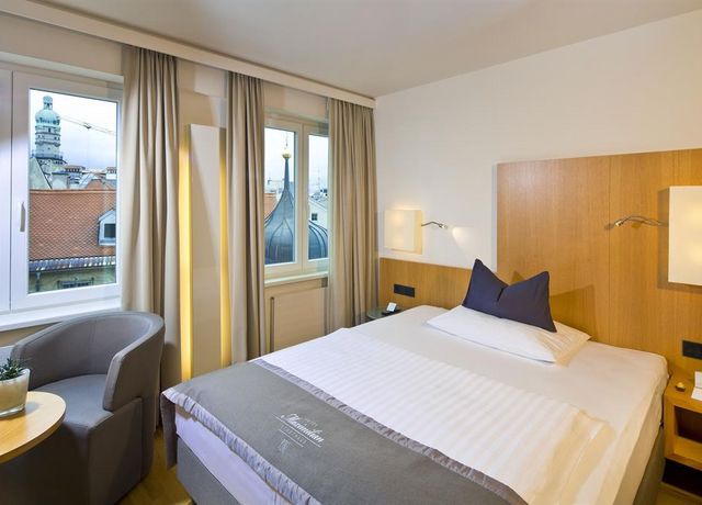 Doppelzimmer-Economy.jpg