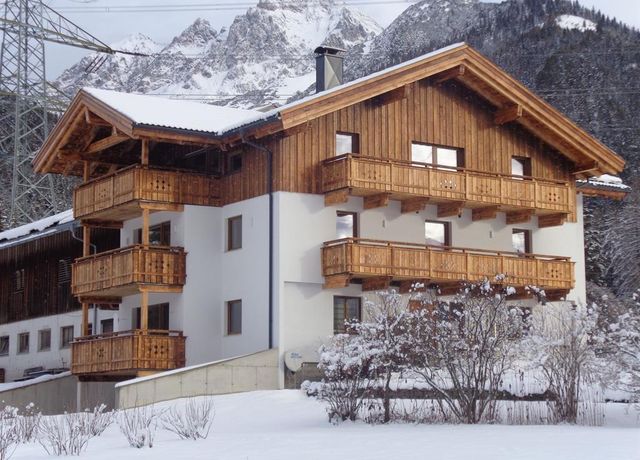 Haus-Sued-West.jpg
