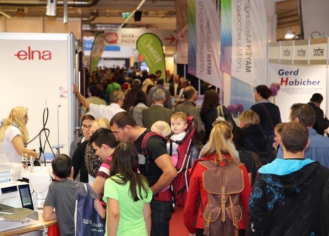 Herbstmesse-II.jpg