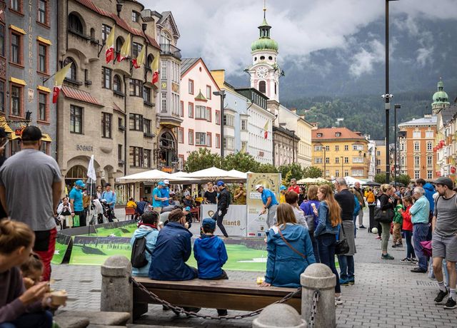 IN-CITY-GOLF-Innsbruck-2024.jpg