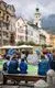 IN CITY GOLF Innsbruck 2025