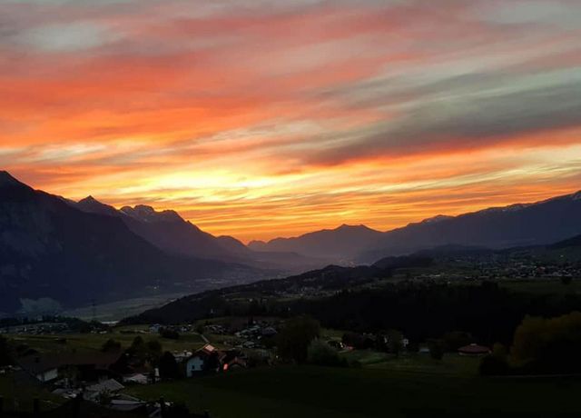 Ausblick-am-Abend.jpg