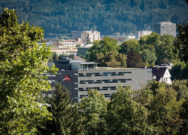 AustriaTrendHotelCongressInnsbruckA.jpg