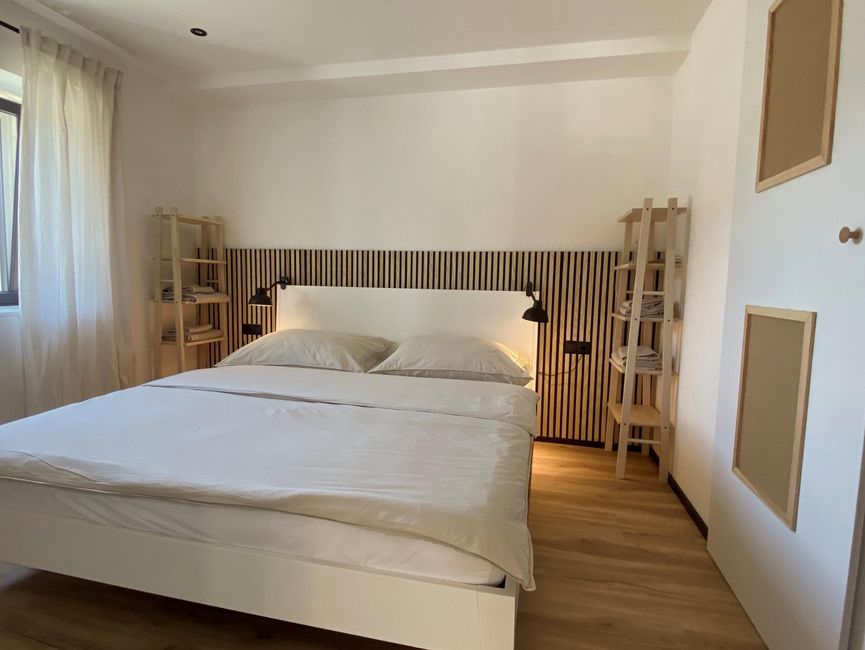Your Vacation Base - Ferienwohnung Natters