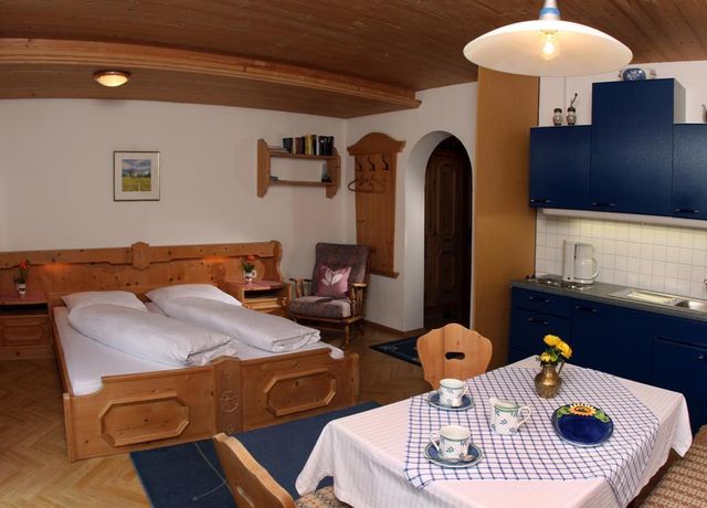 Appartement-klein.jpg