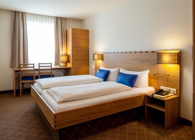 Business-Superior-Einzel-Doppelzimmer.jpg