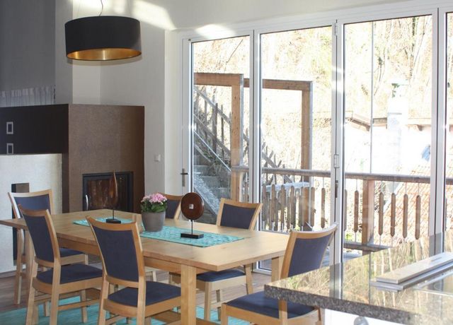 Haus-Caecilia-Winter.jpg